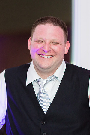 505-rosin-wedding-0015