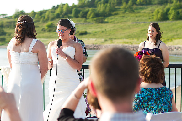 0217-KarenErinWedding4559