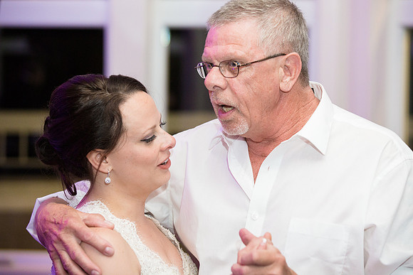 586-rosin-wedding-6481