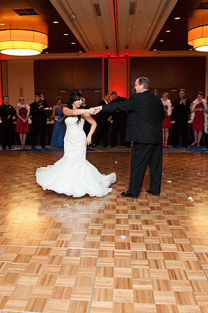 576Boston-Marriott-Long-Wharf-Wedding-Fuccis-Photos2109