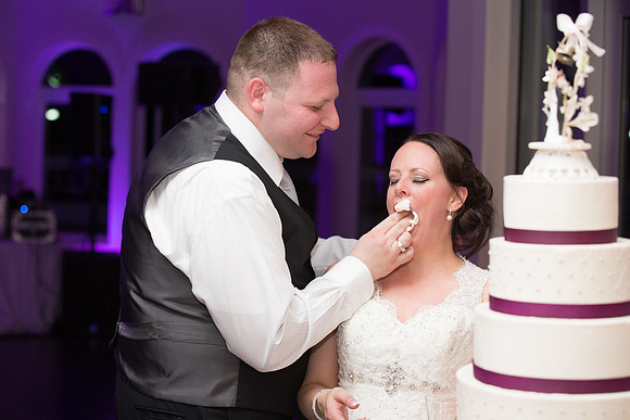 662-rosin-wedding-6516