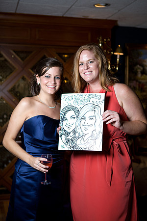 0886courtneynatewedding8393