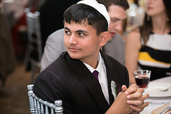 419-rosin-wedding-6331