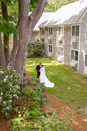 085-rosin-wedding-8797