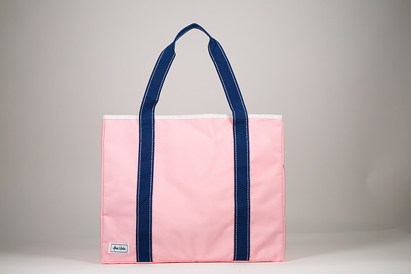 Ame and Lulu56964