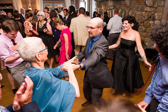 460-Alissa-Jared-vineyard-wedding-4536
