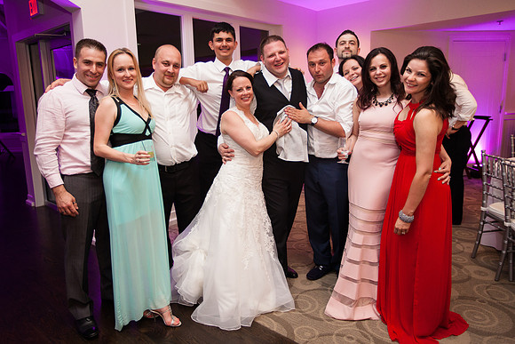 676-rosin-wedding-0086