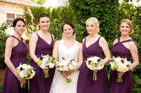 171-rosin-wedding-0413