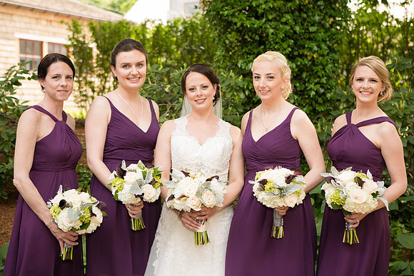 171-rosin-wedding-0413