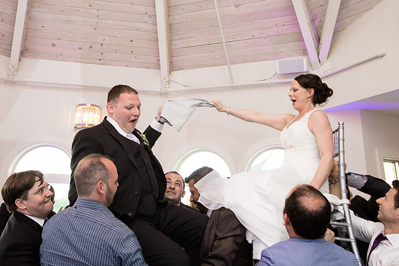 469-rosin-wedding-0081