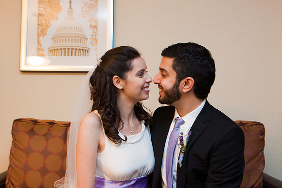 NadiaOmarWedding-4892-2