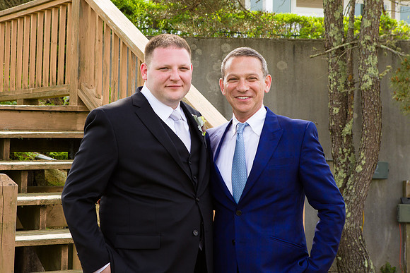 241-rosin-wedding-0710