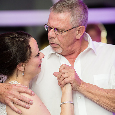 587-rosin-wedding-0153