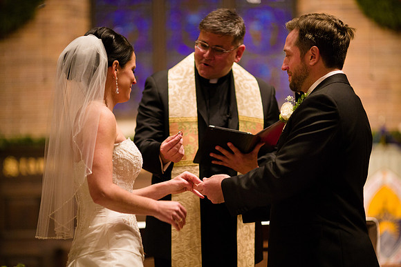 564-kevin-lauren-wedding-2033