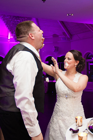 668-rosin-wedding-0041
