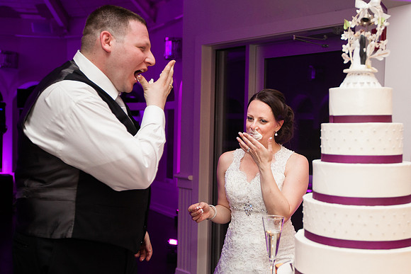 664-rosin-wedding-0033