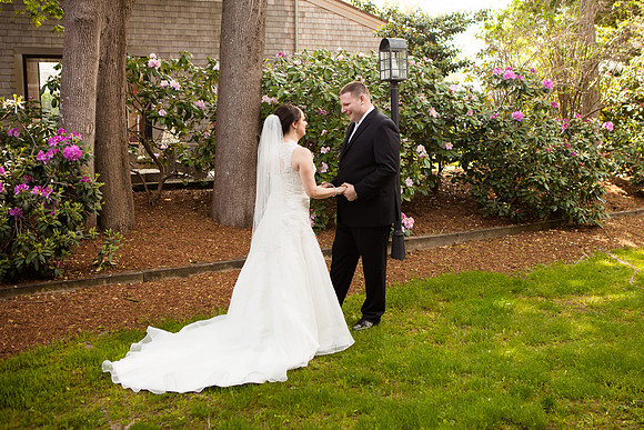 109-rosin-wedding-9813