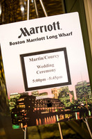 229Boston-Marriott-Long-Wharf-Wedding-Fuccis-Photos3326