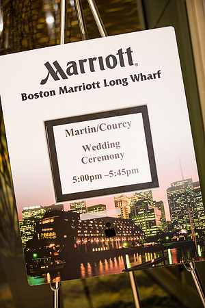 229Boston-Marriott-Long-Wharf-Wedding-Fuccis-Photos3326