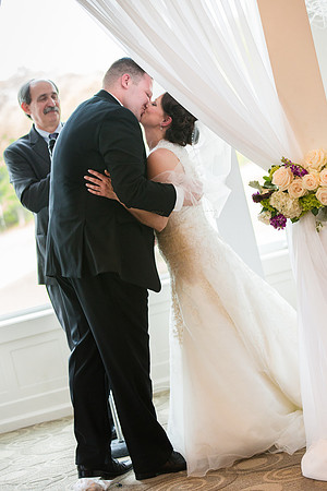 327-rosin-wedding-6166