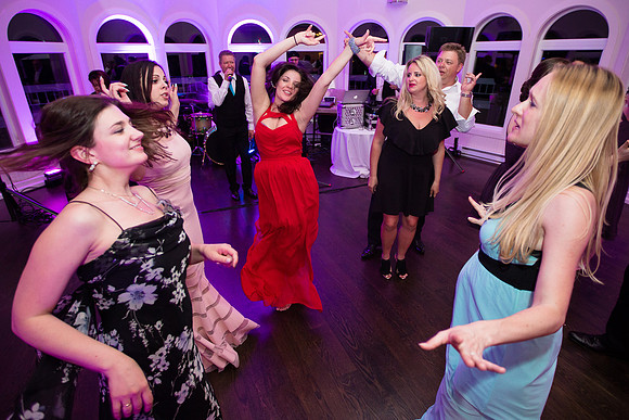 677-rosin-wedding-0215