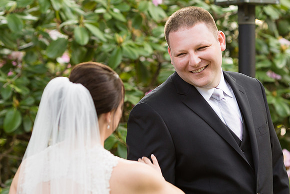 093-rosin-wedding-0148