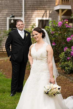 139-rosin-wedding-5915-Edit