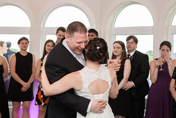 441-rosin-wedding-9925