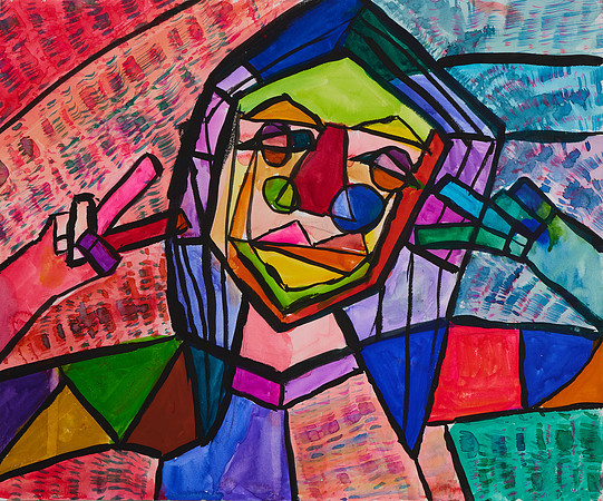 Art With Catherine58965