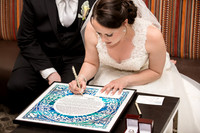 267-rosin-wedding-6017