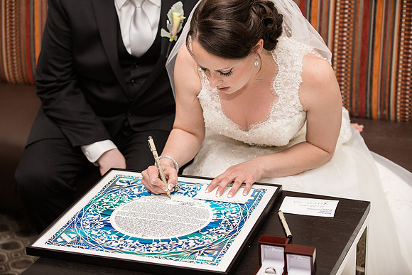 267-rosin-wedding-6017