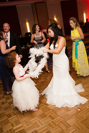 728Boston-Marriott-Long-Wharf-Wedding-Fuccis-Photos3709