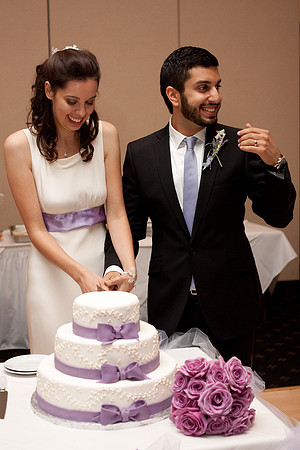 NadiaOmarWedding-5352