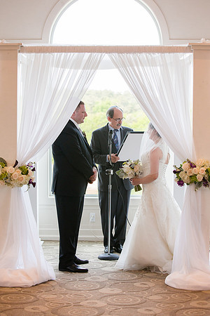 308-rosin-wedding-6116