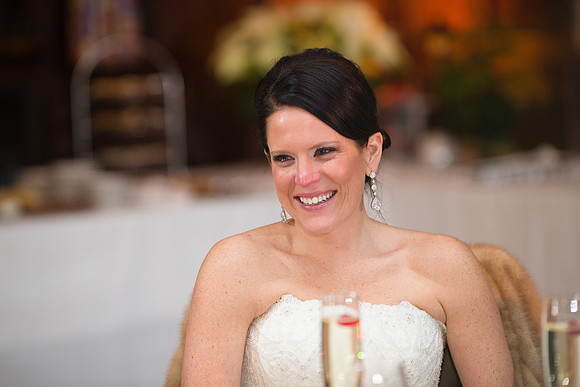 865-kevin-lauren-wedding-2406