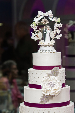 490-rosin-wedding-6367
