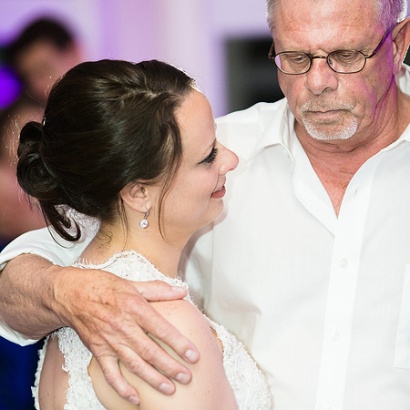 592-rosin-wedding-0155