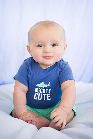 001luca-6-months-fucci