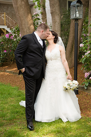 135-rosin-wedding-0292