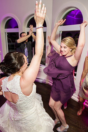 711-rosin-wedding-0291