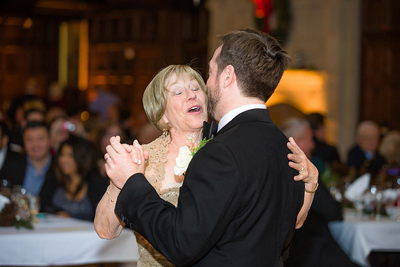 935-kevin-lauren-wedding-6200