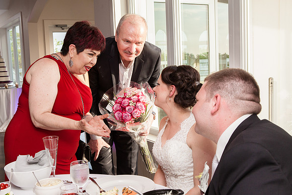 382-rosin-wedding-9899