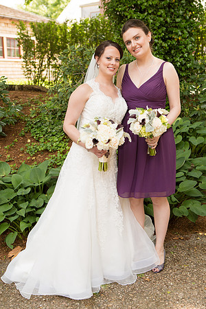 182-rosin-wedding-0453