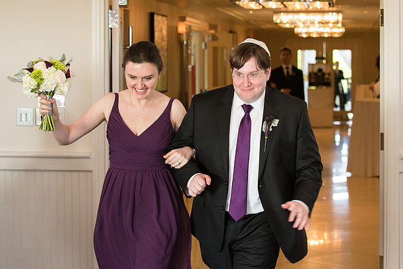352-rosin-wedding-6227