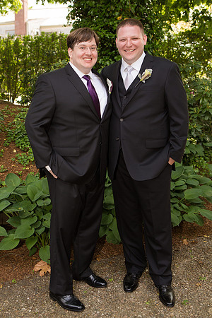 197-rosin-wedding-0492