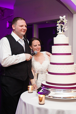 651-rosin-wedding-0012