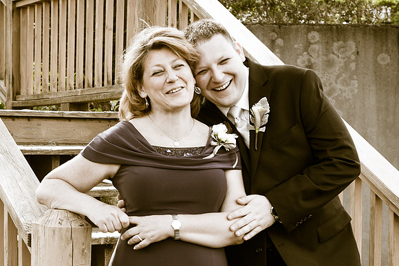 232-rosin-wedding-0658-3
