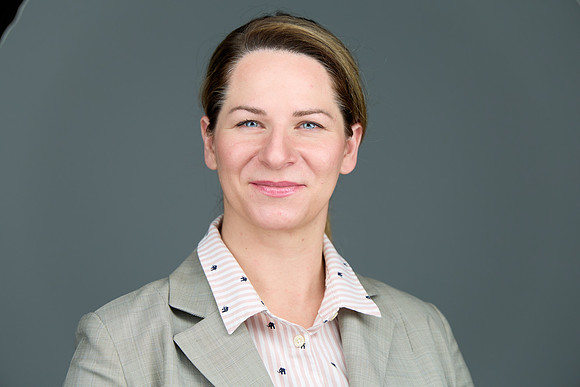 Monika Ruzgaite54752