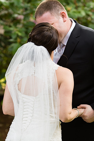 095-rosin-wedding-0158