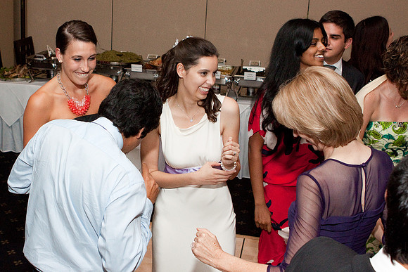 NadiaOmarWedding-5641